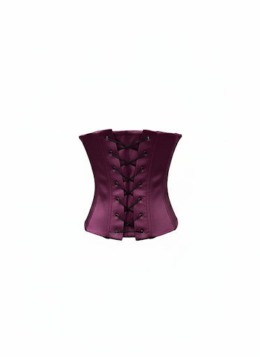 Ala Corset