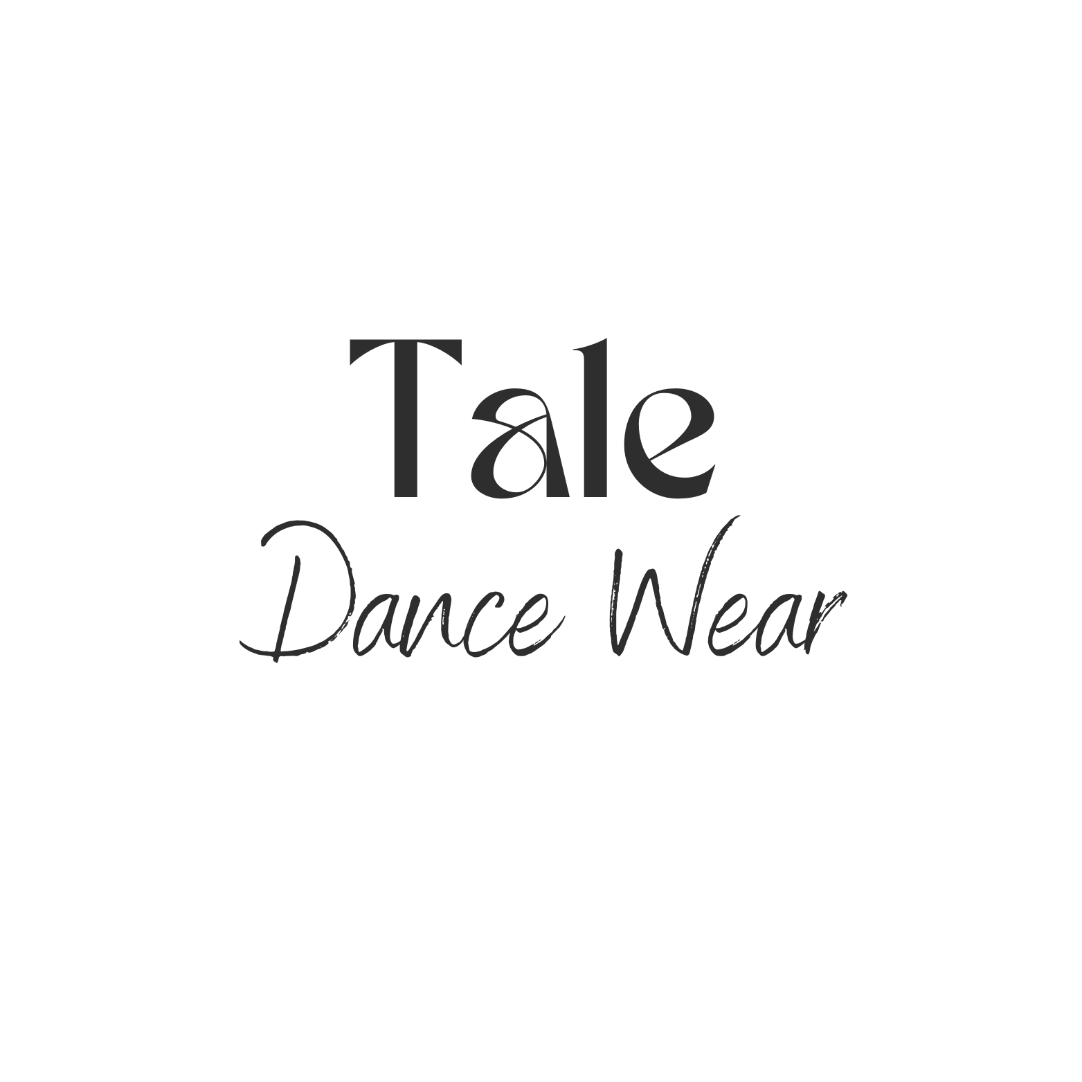 Tale Dance Wear